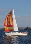 090926 EXABETHAN IMG_8745