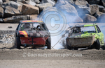 Autocross_11-04-2021-69