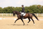 SBM_005448