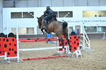 SBM_005825