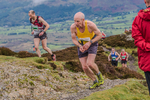 British Fell Relay-309