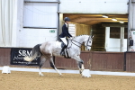 SBM_000852
