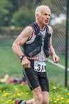 3 Peaks Finish-1879