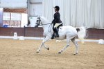 SBM_002200
