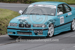Hillclimb_02-05-2016_CAR-214