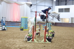 SBM_007467