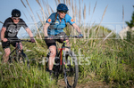 GVC MTB 2022 Summer Crit_ROUND-1-203