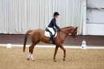 SBM_002861