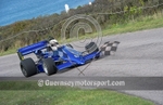 Alderney Hill Climb_2011_Car-157