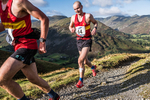 HBMR Leg 1-12
