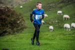 Dovedale Junior-56