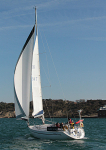 111022 SOLENT STAR IMG_9351
