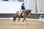 SBM_005120