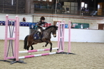 AJG_1090_1
