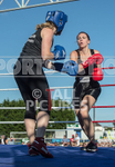 Open Air Boxing_2015_Bout-1-8