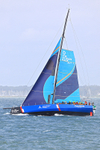 210808 THE OCEAN RACE AUT1 1Y3A2188_Edit