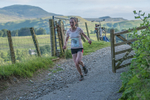 Round Latrigg-52