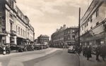 Victoria St Derby 448