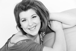 Portraits portfolio