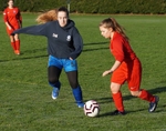 DSC01561