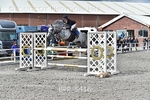 BPP_5416