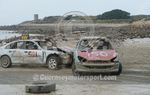 Autocross_11-10-2015-30