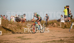 Adventure Cycle ToG 2020_Day-4_Expert-Vets-U16-104
