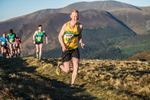 Lords Seat-166