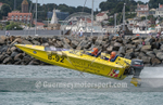 Powerboat_2014_Race-7-83