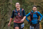 Glentress 21  10K-1843
