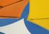 S4
