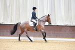 SBM_000668