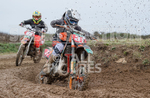 Motocross_10-02-2018-78