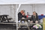 BPP_1589