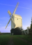 Jill Windmill