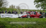 GMCCC Hill Climb_05-05-2014_Car-268