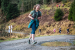 Glentress-944
