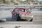 Banger Racing_27-10-2019-25