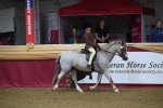 SBM_09400