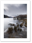Ghostly Doine ♦ LOCH DOINE