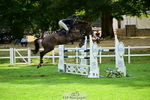 2026-08-21A-DSC_4954