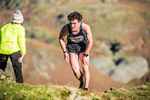 Dunnerdale-44