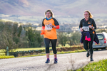 North Lakes Half Marathon  10k-532