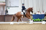 SBM_000477