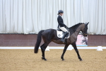 SBM_000442