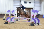 SBM_006995