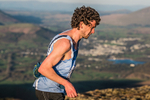 Grisedale-36