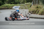 Reservoir Speed Event_2015_KART-60