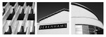 Debenhams complex Tryptic