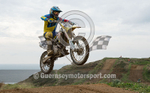 Moto-X_10-10-2015-137